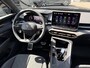 CUPRA Terramar 1.5 TSI e-Hybrid Business 204pk VAN 52000,- VOOR 47.440,- UW WKVOORDEEL: 4.460,- ZGAN AUTO | RIJKLAARPRIJS | TREKHAAK