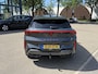 CUPRA Terramar 1.5 TSI e-Hybrid Business 204pk VAN 52000,- VOOR 47.440,- UW WKVOORDEEL: 4.460,- ZGAN AUTO | RIJKLAARPRIJS | TREKHAAK