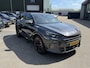 CUPRA Terramar 1.5 TSI e-Hybrid Business 204pk VAN 52000,- VOOR 47.440,- UW WKVOORDEEL: 4.460,- ZGAN AUTO | RIJKLAARPRIJS | TREKHAAK