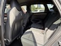 CUPRA Terramar 1.5 TSI e-Hybrid Business 204pk VAN 52000,- VOOR 47.440,- UW WKVOORDEEL: 4.460,- ZGAN AUTO | RIJKLAARPRIJS | TREKHAAK