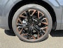 CUPRA Terramar 1.5 TSI e-Hybrid Business 204pk VAN 52000,- VOOR 47.440,- UW WKVOORDEEL: 4.460,- ZGAN AUTO | RIJKLAARPRIJS | TREKHAAK