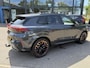 CUPRA Terramar 1.5 TSI e-Hybrid Business 204pk VAN 52000,- VOOR 47.440,- UW WKVOORDEEL: 4.460,- ZGAN AUTO | RIJKLAARPRIJS | TREKHAAK