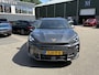 CUPRA Terramar 1.5 TSI e-Hybrid Business 204pk VAN 52000,- VOOR 47.440,- UW WKVOORDEEL: 4.460,- ZGAN AUTO | RIJKLAARPRIJS | TREKHAAK