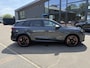CUPRA Terramar 1.5 TSI e-Hybrid Business 204pk VAN 52000,- VOOR 47.440,- UW WKVOORDEEL: 4.460,- ZGAN AUTO | RIJKLAARPRIJS | TREKHAAK