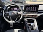 CUPRA Terramar 1.5 TSI e-Hybrid Business 204pk VAN 52000,- VOOR 47.440,- UW WKVOORDEEL: 4.460,- ZGAN AUTO | RIJKLAARPRIJS | TREKHAAK