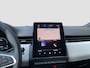 Renault Clio 1.6 E-Tech Full Hybrid 145 techno | Camera | Cruise Control | Climate Control | Navigatie