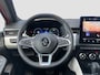 Renault Clio 1.6 E-Tech Full Hybrid 145 techno | Camera | Cruise Control | Climate Control | Navigatie