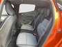 Renault Clio 1.6 E-Tech Full Hybrid 145 techno | Camera | Cruise Control | Climate Control | Navigatie