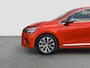 Renault Clio 1.6 E-Tech Full Hybrid 145 techno | Camera | Cruise Control | Climate Control | Navigatie