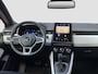 Renault Clio 1.6 E-Tech Full Hybrid 145 techno | Camera | Cruise Control | Climate Control | Navigatie