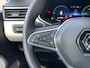Renault Clio 1.6 E-Tech Full Hybrid 145 techno | Camera | Cruise Control | Climate Control | Navigatie