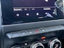 Renault Clio 1.6 E-Tech Full Hybrid 145 techno | Camera | Cruise Control | Climate Control | Navigatie