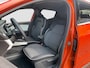 Renault Clio 1.6 E-Tech Full Hybrid 145 techno | Camera | Cruise Control | Climate Control | Navigatie