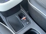 Renault Clio 1.6 E-Tech Full Hybrid 145 techno | Camera | Cruise Control | Climate Control | Navigatie