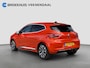 Renault Clio 1.6 E-Tech Full Hybrid 145 techno | Camera | Cruise Control | Climate Control | Navigatie