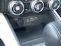 Renault Clio 1.6 E-Tech Full Hybrid 145 techno | Camera | Cruise Control | Climate Control | Navigatie