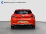 Renault Clio 1.6 E-Tech Full Hybrid 145 techno | Camera | Cruise Control | Climate Control | Navigatie