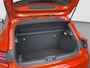 Renault Clio 1.6 E-Tech Full Hybrid 145 techno | Camera | Cruise Control | Climate Control | Navigatie