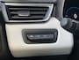 Renault Clio 1.6 E-Tech Full Hybrid 145 techno | Camera | Cruise Control | Climate Control | Navigatie