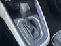 Renault Clio 1.6 E-Tech Full Hybrid 145 techno | Camera | Cruise Control | Climate Control | Navigatie
