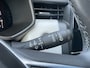 Renault Clio 1.6 E-Tech Full Hybrid 145 techno | Camera | Cruise Control | Climate Control | Navigatie