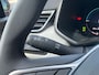 Renault Clio 1.6 E-Tech Full Hybrid 145 techno | Camera | Cruise Control | Climate Control | Navigatie