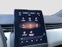 Renault Clio 1.6 E-Tech Full Hybrid 145 techno | Camera | Cruise Control | Climate Control | Navigatie
