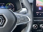 Renault Clio 1.6 E-Tech Full Hybrid 145 techno | Camera | Cruise Control | Climate Control | Navigatie