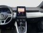 Renault Clio 1.6 E-Tech Full Hybrid 145 techno | Camera | Cruise Control | Climate Control | Navigatie