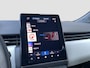 Renault Clio 1.6 E-Tech Full Hybrid 145 techno | Camera | Cruise Control | Climate Control | Navigatie