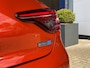 Renault Clio 1.6 E-Tech Full Hybrid 145 techno | Camera | Cruise Control | Climate Control | Navigatie