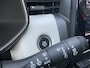 Renault Clio 1.6 E-Tech Full Hybrid 145 techno | Camera | Cruise Control | Climate Control | Navigatie