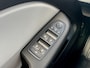 Renault Clio 1.6 E-Tech Full Hybrid 145 techno | Camera | Cruise Control | Climate Control | Navigatie