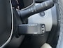 Renault Clio 1.6 E-Tech Full Hybrid 145 techno | Camera | Cruise Control | Climate Control | Navigatie