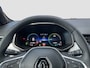 Renault Clio 1.6 E-Tech Full Hybrid 145 techno | Camera | Cruise Control | Climate Control | Navigatie