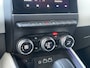 Renault Clio 1.6 E-Tech Full Hybrid 145 techno | Camera | Cruise Control | Climate Control | Navigatie