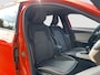 Renault Clio 1.6 E-Tech Full Hybrid 145 techno | Camera | Cruise Control | Climate Control | Navigatie