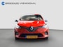 Renault Clio 1.6 E-Tech Full Hybrid 145 techno | Camera | Cruise Control | Climate Control | Navigatie