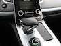 Renault Espace 1.6 dCi Initiale Paris 7p. | LEDER | BOSE | TREKHAAK | PANO-DAK | STOELVERW. | CAMERA | CRUISE |