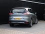 Renault Espace 1.6 dCi Initiale Paris 7p. | LEDER | BOSE | TREKHAAK | PANO-DAK | STOELVERW. | CAMERA | CRUISE |