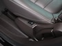 Renault Espace 1.6 dCi Initiale Paris 7p. | LEDER | BOSE | TREKHAAK | PANO-DAK | STOELVERW. | CAMERA | CRUISE |