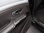 Renault Espace 1.6 dCi Initiale Paris 7p. | LEDER | BOSE | TREKHAAK | PANO-DAK | STOELVERW. | CAMERA | CRUISE |