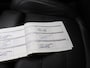 Renault Espace 1.6 dCi Initiale Paris 7p. | LEDER | BOSE | TREKHAAK | PANO-DAK | STOELVERW. | CAMERA | CRUISE |