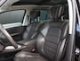 Renault Espace 1.6 dCi Initiale Paris 7p. | LEDER | BOSE | TREKHAAK | PANO-DAK | STOELVERW. | CAMERA | CRUISE |