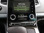 Renault Espace 1.6 dCi Initiale Paris 7p. | LEDER | BOSE | TREKHAAK | PANO-DAK | STOELVERW. | CAMERA | CRUISE |