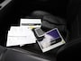 Renault Espace 1.6 dCi Initiale Paris 7p. | LEDER | BOSE | TREKHAAK | PANO-DAK | STOELVERW. | CAMERA | CRUISE |