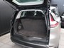 Renault Espace 1.6 dCi Initiale Paris 7p. | LEDER | BOSE | TREKHAAK | PANO-DAK | STOELVERW. | CAMERA | CRUISE |