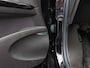 Renault Espace 1.6 dCi Initiale Paris 7p. | LEDER | BOSE | TREKHAAK | PANO-DAK | STOELVERW. | CAMERA | CRUISE |