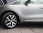 Renault Espace 1.6 dCi Initiale Paris 7p. | LEDER | BOSE | TREKHAAK | PANO-DAK | STOELVERW. | CAMERA | CRUISE |