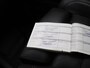 Renault Espace 1.6 dCi Initiale Paris 7p. | LEDER | BOSE | TREKHAAK | PANO-DAK | STOELVERW. | CAMERA | CRUISE |